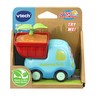 Go! Go! Smart Wheels® Earth Buddies™ Gardening Truck - view 5